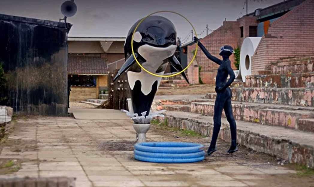 dismaland_2