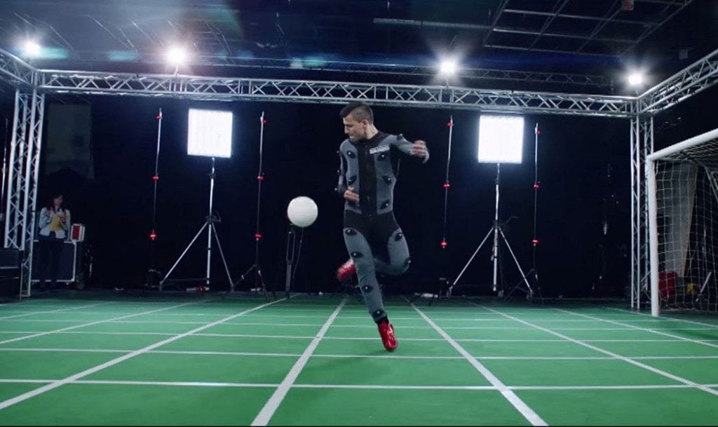 fifa-16