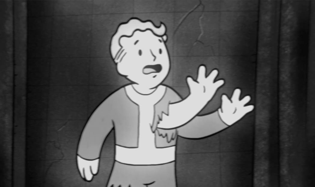Fallout 4: animações mostram como sobreviver no mundo pós apocalíptico do jogo