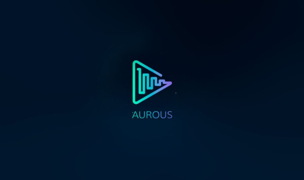 Aurous - o PopCorn Time da música vai ganhando destaque