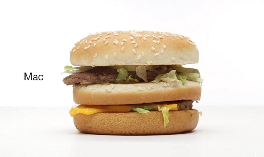 comercial-apple-mcdonalds
