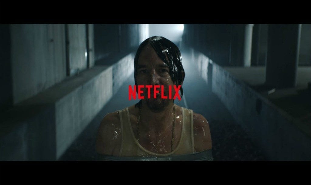 the-rat-netflix