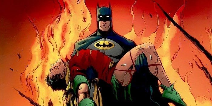 Batman-V-Superman-Movie-Robin-Killed