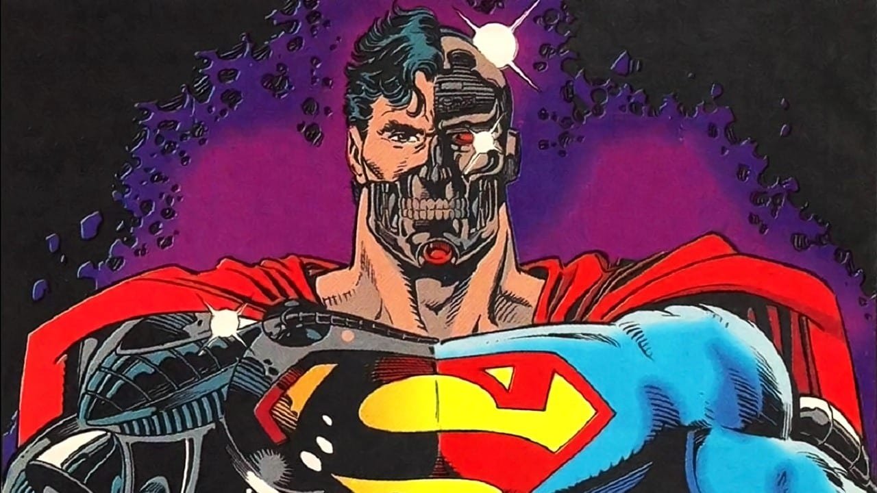 cyborg-superman-1280jpg-3b00a5_1280w