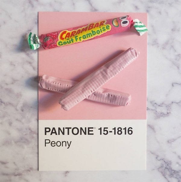 doces-pantone4