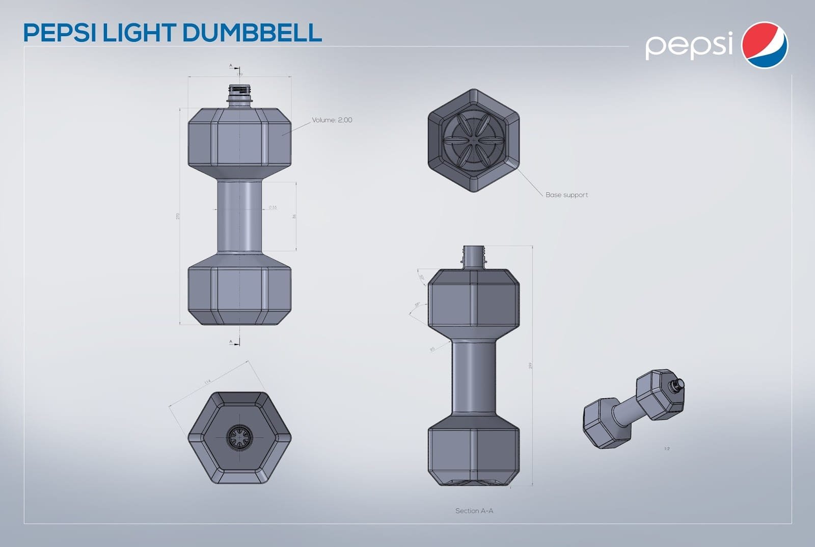 PEPSI-LIGHT_DUMBBELL-02