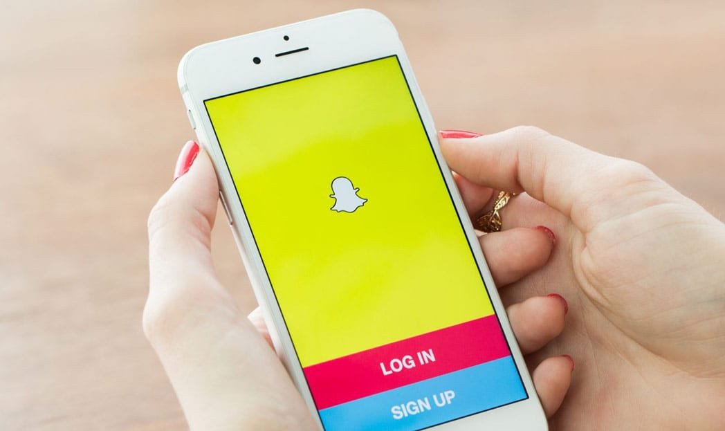 Instagram se inspira no Snapchat e lança as 'Stories'