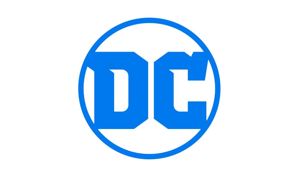 A DC Comics lança um novo logo em homenagem aos velhos tempos