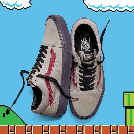 FA16_M_Classics_OldSkool_Nintendo_ConsoleDove_Pair-ELEVATED.0