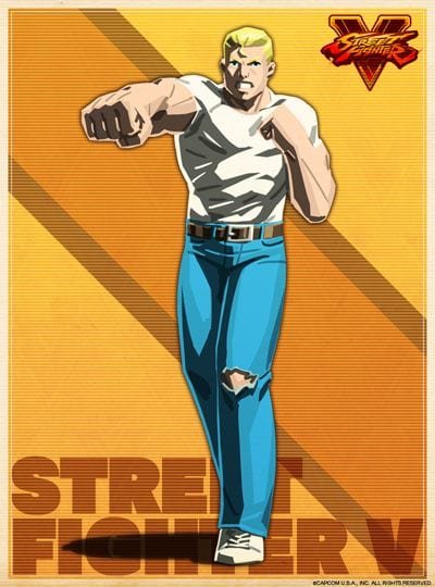 scott_streetfighter