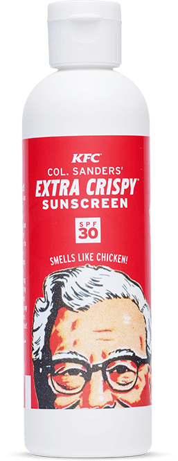 extra-crispy-sunscreen-kfc 2