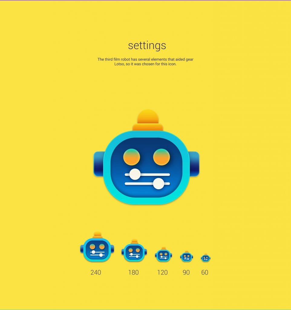 toy-story-android6