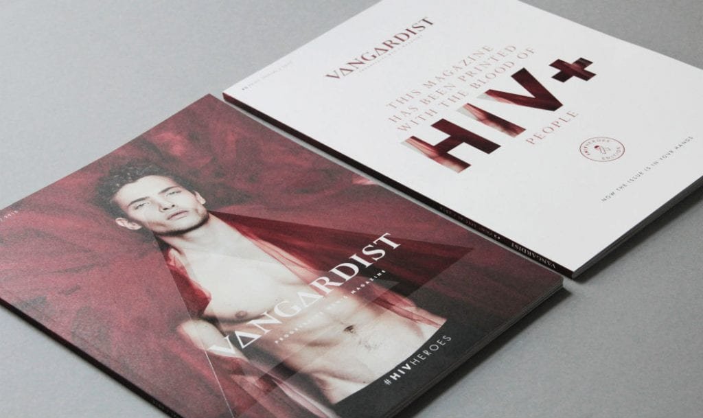 hiv-revista-impressa