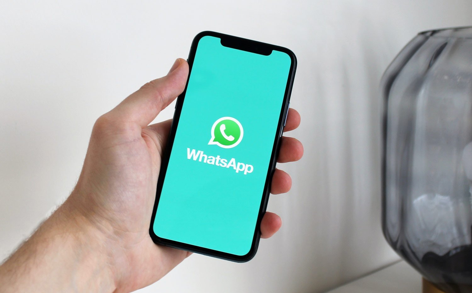 Regras de grupo de Whatsapp - Smart Planilhas