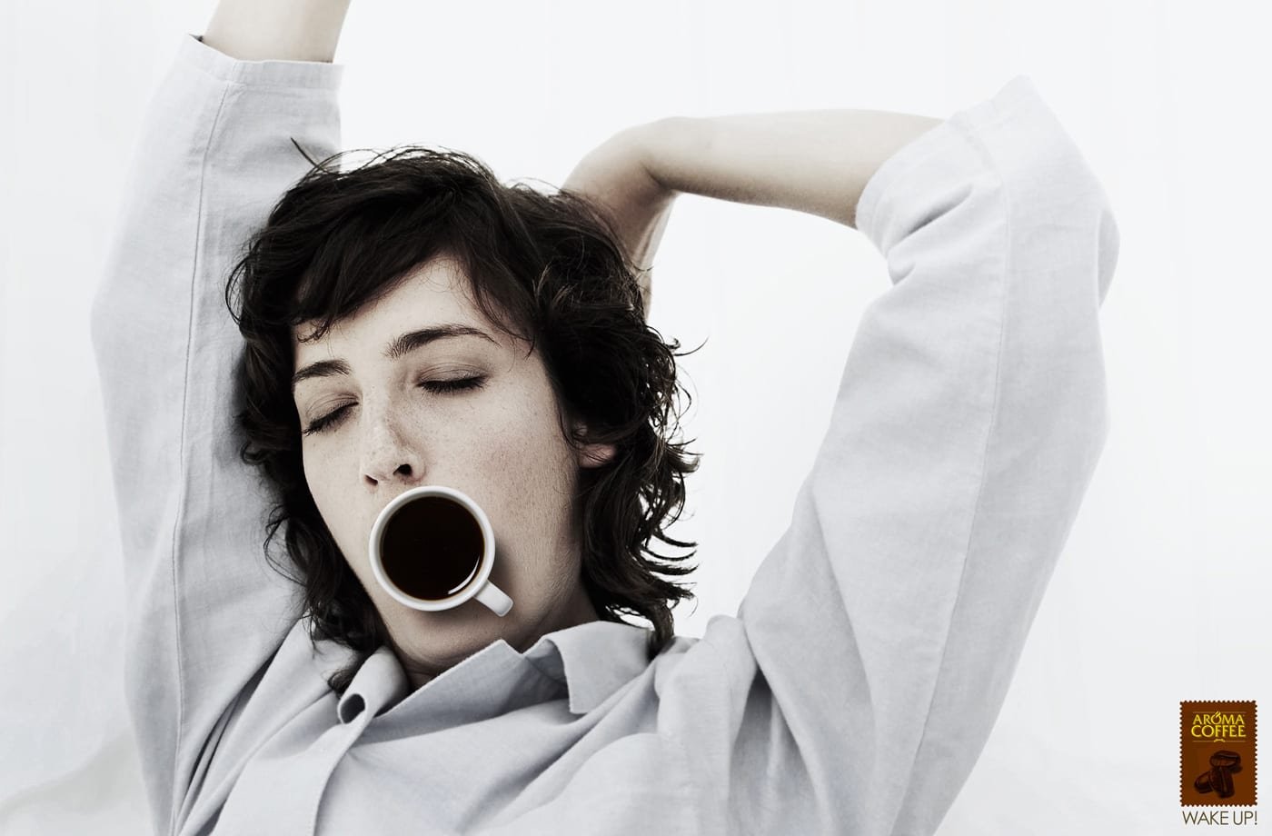 Um bom café te ajuda a acordar de manhã 2 Um bom café te ajuda a acordar de manhã