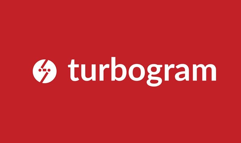 Conheça o Turbogram: a melhor forma de conseguir seguidores no Instagram