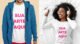 Mockups de Camiseta: 16 opções gratuitas para criar online