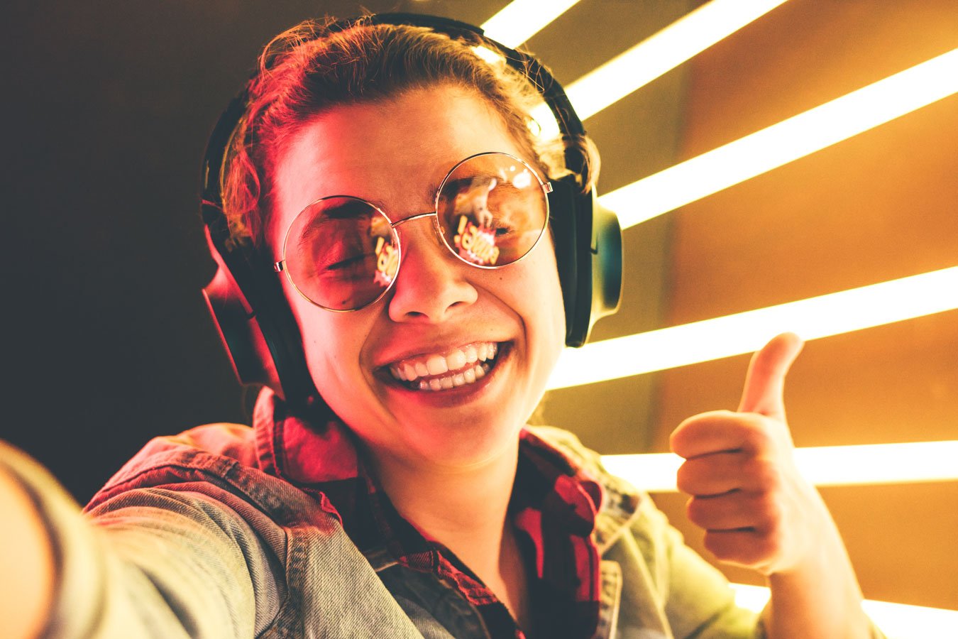 Dia do Orgulho Nerd: Conheça as músicas de videogames mais ouvidas na Deezer em 2022
