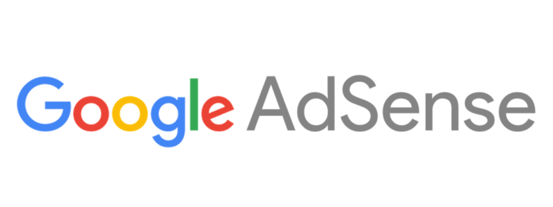 Como receber do Google Adsense?