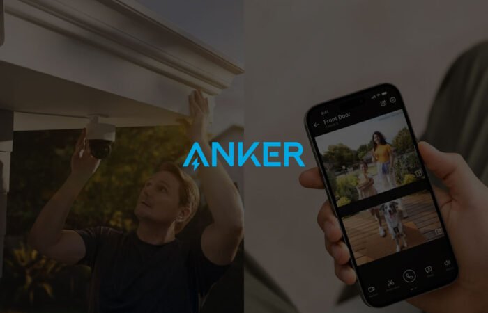 Anker traz novidades para os fãs de tecnologia no Brasil e oferece descontos de até 46% em outubro
