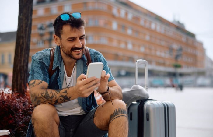 O que é eSim? Como funciona? O que é eSim? Como funciona?