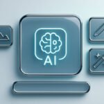 Gerador de logos IA grátis: Como escolher o melhor Gerador de logos IA grátis: Como escolher o melhor