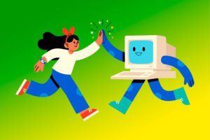 Domínio .com.br e o registro no Brasil: regras e dicas