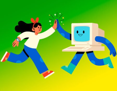 Domínio .com.br e o registro no Brasil: regras e dicas