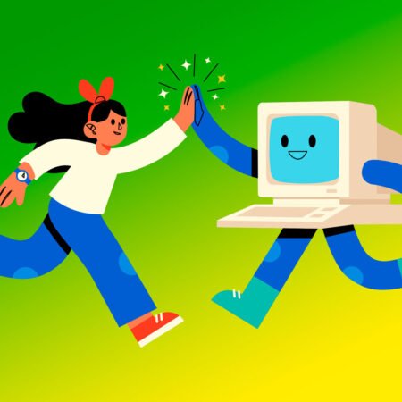 Domínio .com.br e o registro no Brasil: regras e dicas